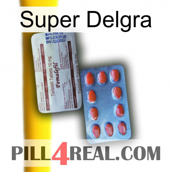 Super Delgra 36.jpg